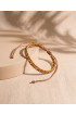 Handmade Braided Bracelet